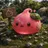 PORING