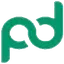 Port of DeFi Network (PDF) converter at calculator