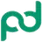 PDF