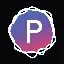 Конвертер и калькулятор Portal (xPort)
