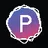 xPort