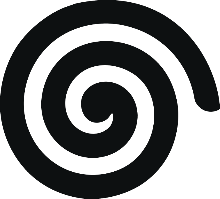 What is Portals(PORTALS)