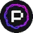 PTB