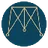 PRT