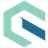 QQQ