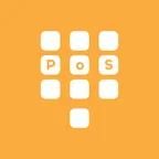 Convertitore e calcolatore di PoSolana (PoS)