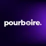 POURBOIRE