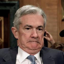 Prix de POWELL COIN