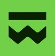 What is power BITWAY_XYZ ZKROLLUp(btw)