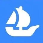 power OPENSEA INstruction (SEa) converter and calculator