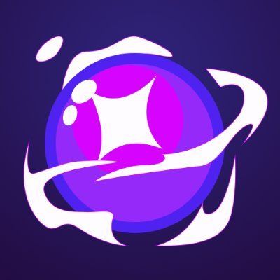 Was ist Power Protocol SOl(Power)