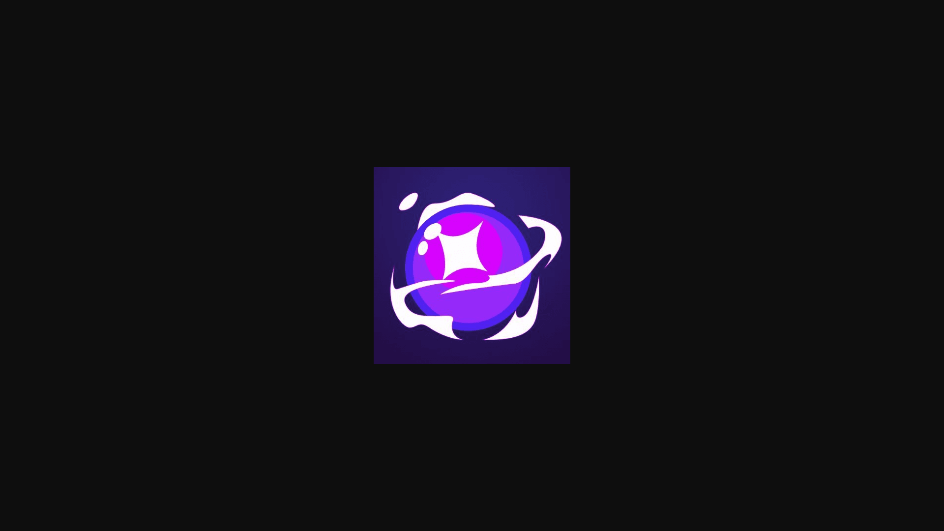 Cena Power Protocol (PWRDAO)