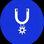 POWer spurAI L2(spurAI)轉換器與計算器