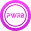 PowerBalt (PWRB) konvertor va kalkulyatori