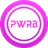 PWRB