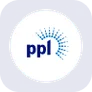 PPL Corporation