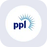 Конвертер і калькулятор PPL Corporation (rPPL)