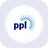 rPPL