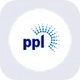PPL Corporation price