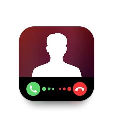 PrankCallsLive