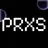 PRXS