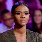 Convertitore e calcolatore di Pray for Candace Owens (Candace)
