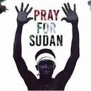 Jak sprzedać PrayForSudanui (SUDAN)