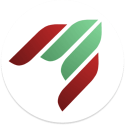 Qu'est-ce que PRDT Token(PRDT)