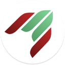 PRDT Token