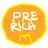 PRE-RICH