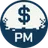 PMUSD
