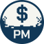 Precious Metals USD price