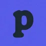 predictdotfun