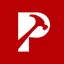 PredicTools (PREDIC)コンバーターと計算機
