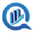 PRDZ