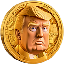 base info President Donald J. Trump