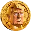 Conversor y calculadora de President Donald J. Trump (PDJT)