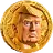 PDJT