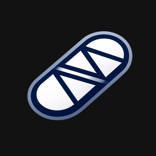 Что такое PricePicks(PICK)