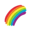 Konwerter i kalkulator Pride (LGBTQ)