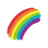 LGBTQ