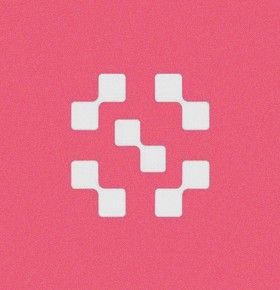 ¿Qué es prime COmpute Sentientied(SENT)?