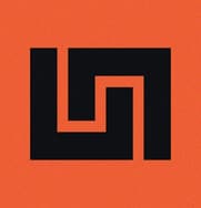 Что такое PRIme INFINEX_COIN ZKROLLUP(Inx)