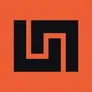 PRIme INFINEX_COIN ZKROLLUP