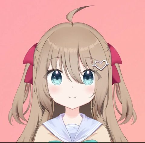 什麼是 prime NeuroSama Layer1(NeuroSama)