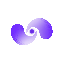 Como vender Prime Numbers Labs Ecosystem (new) (PRNT)