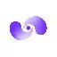 Convertitore e calcolatore di Prime Numbers Labs Ecosystem (new) (PRNT)