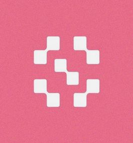 Что такое prime SentCoins SOl(SENT)