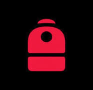 prime Sidechain BACKPACK_COIN