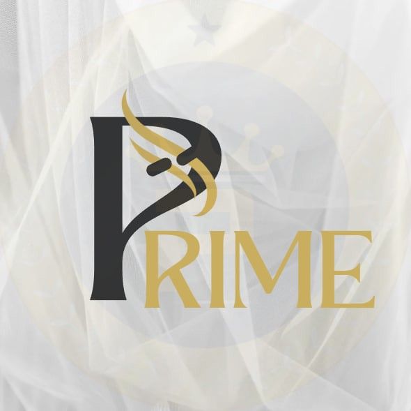 Preço de PRIME
